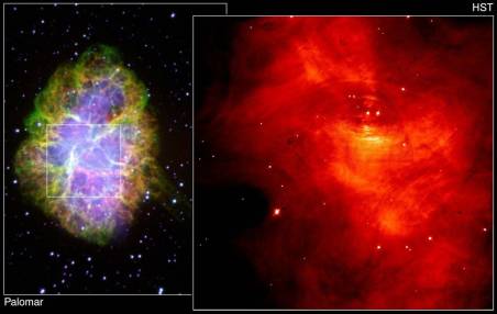 hst_crab_nebula.jpg