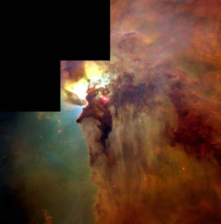 hst_lagoon_nebula.jpg