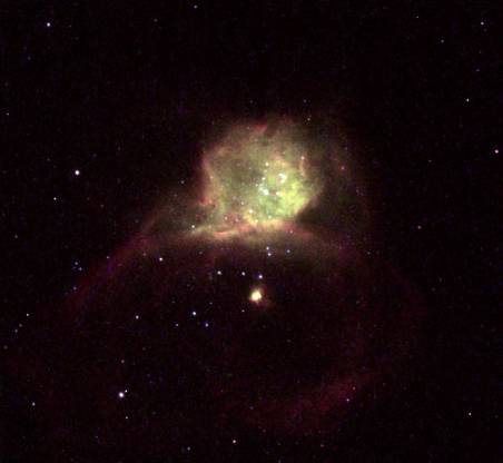 hst_ngc6822_0101.jpg