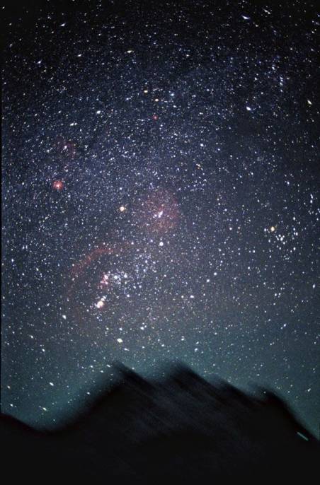 orion-j.jpg