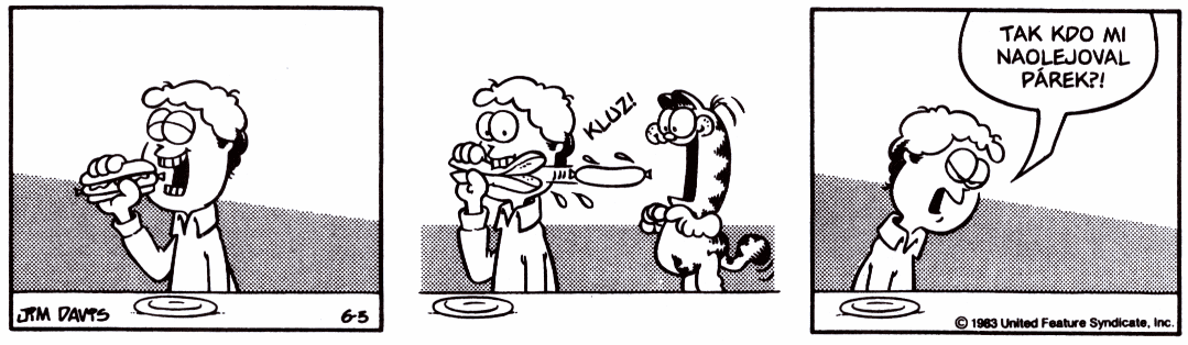 olejparek.gif