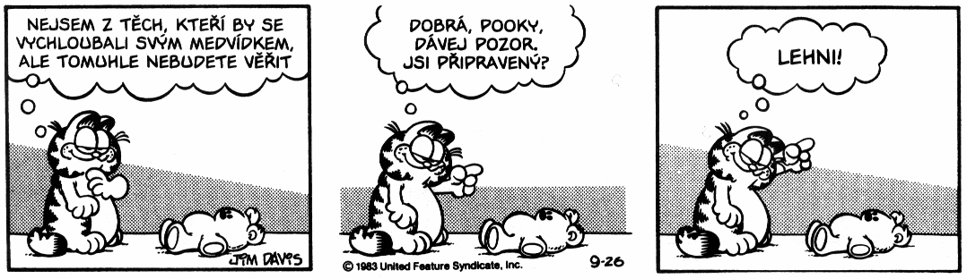 pooky.gif