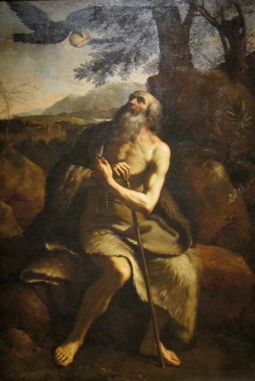 st._paul_the_hermit_fed_by_the_raven-s.jpg
