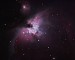 mlhovina-M42_Orion.jpg